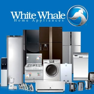 White Whale Service
